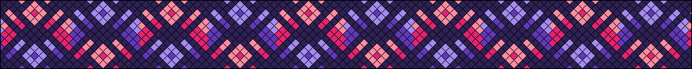 Normal pattern #211627 preview