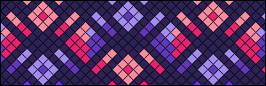 Normal pattern #211627