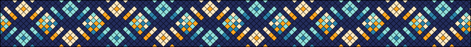 Normal pattern #211628 preview