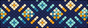 Normal pattern #211628