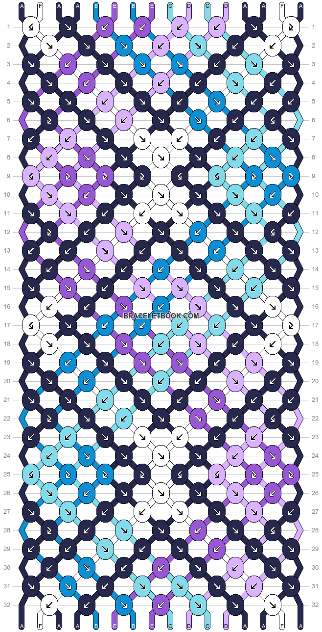 Normal pattern #211629 pattern