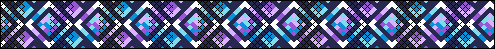 Normal pattern #211629 preview