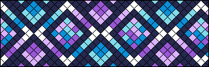 Normal pattern #211629