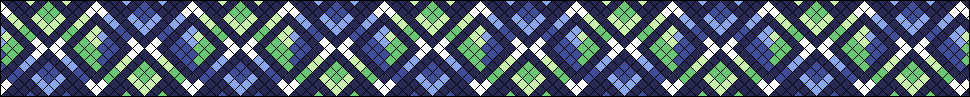Normal pattern #211630 preview