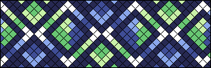 Normal pattern #211630