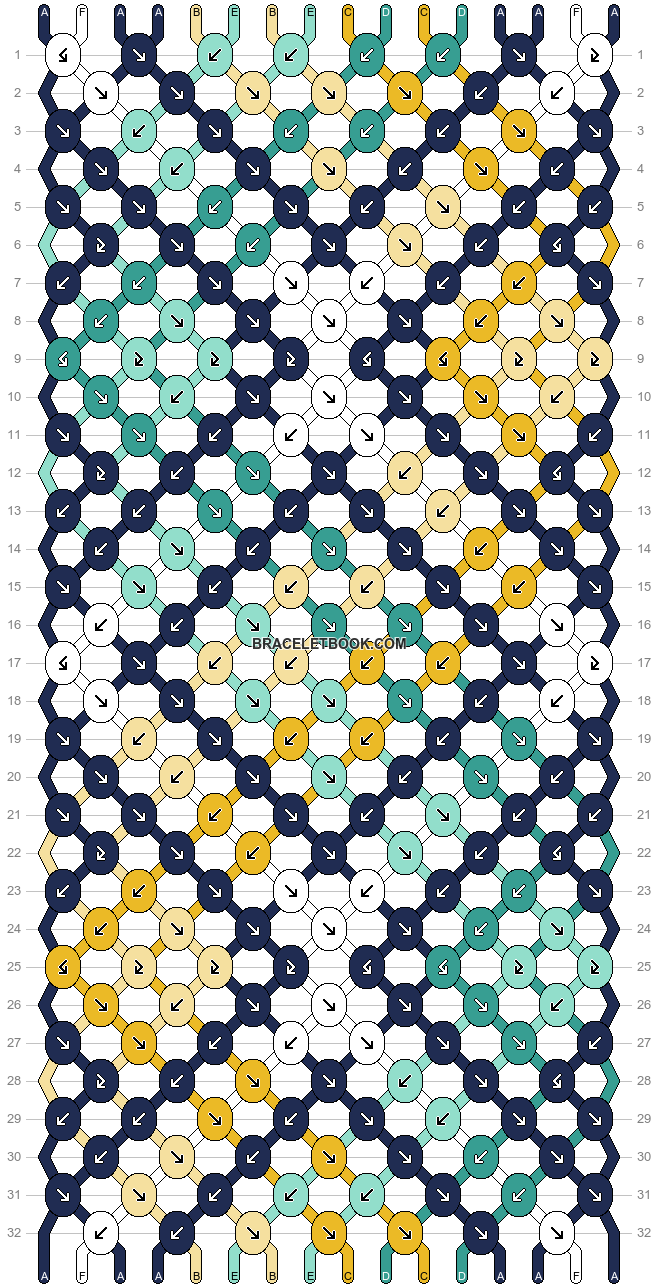 Normal pattern #211631 pattern
