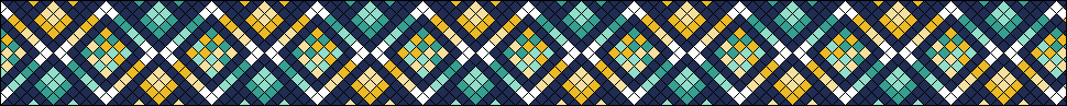 Normal pattern #211631 preview