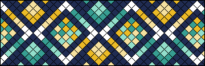 Normal pattern #211631