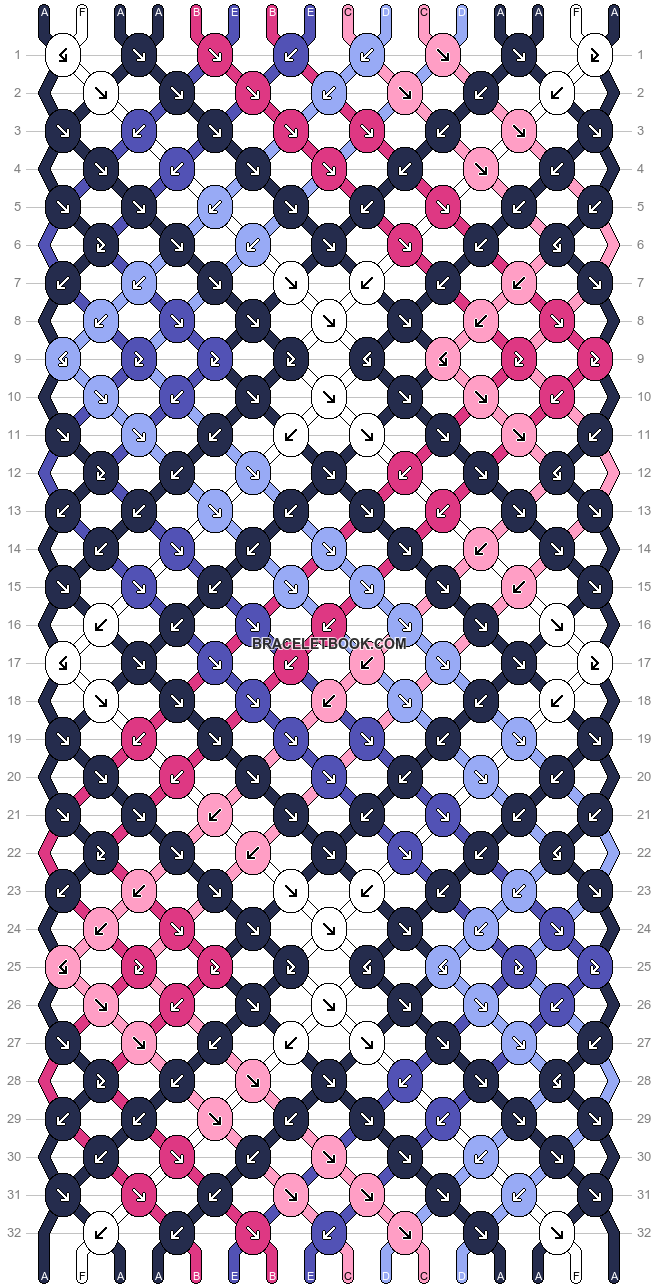 Normal pattern #211632 pattern