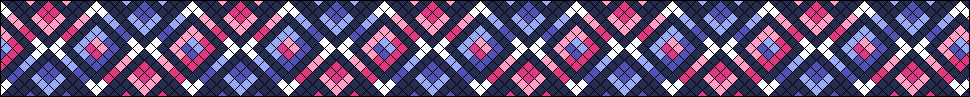 Normal pattern #211632 preview