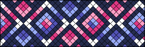 Normal pattern #211632