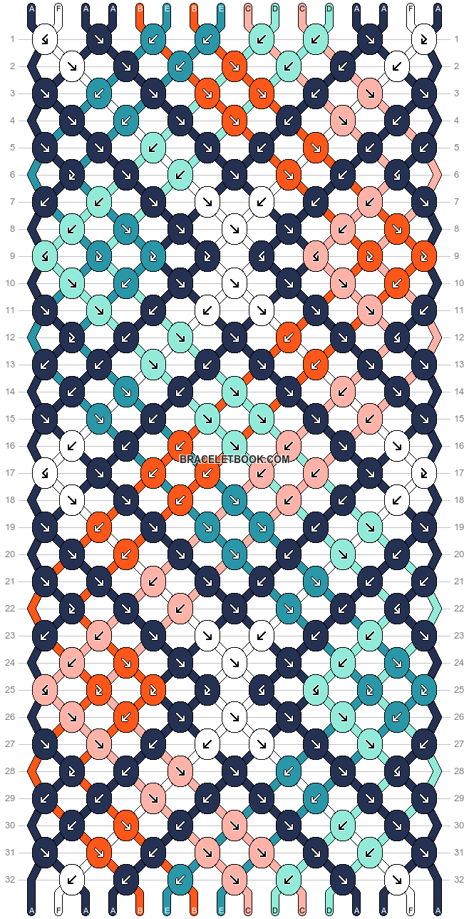 Normal pattern #211633 pattern