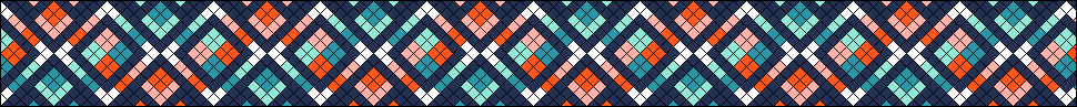 Normal pattern #211633 preview