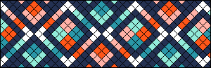Normal pattern #211633