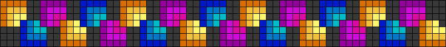 Alpha pattern #211637 preview