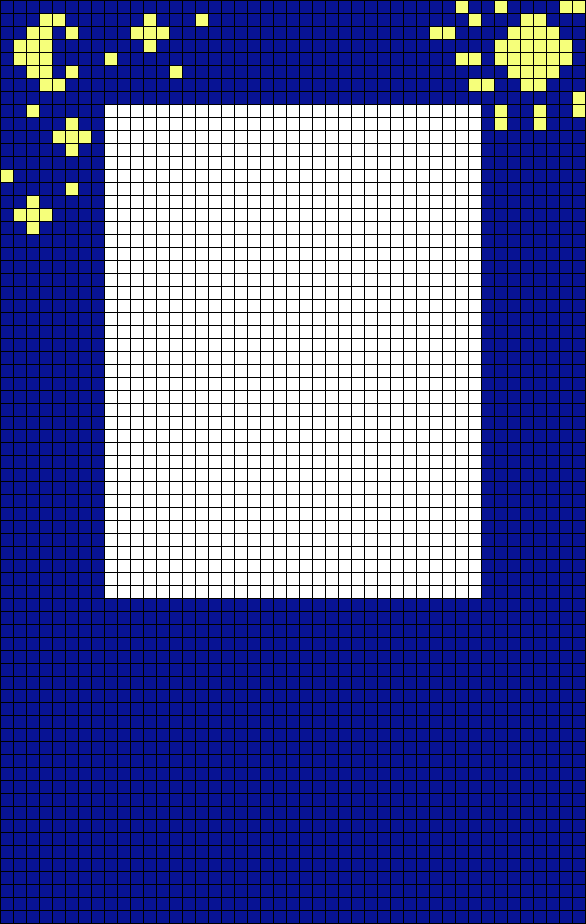 Alpha pattern #211638 preview