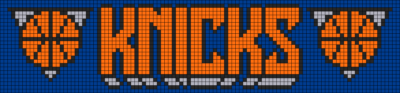Alpha pattern #211641 preview