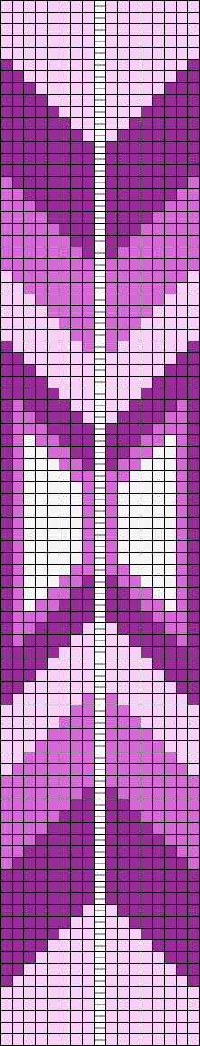 Alpha pattern #211645 preview