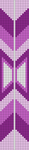 Alpha pattern #211645