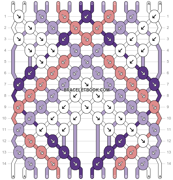 Normal pattern #211646 pattern