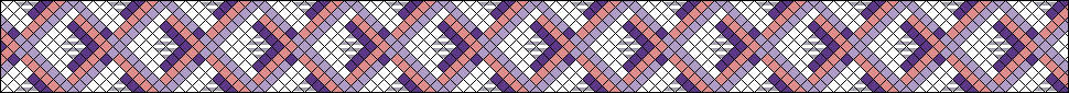Normal pattern #211646 preview