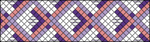 Normal pattern #211646