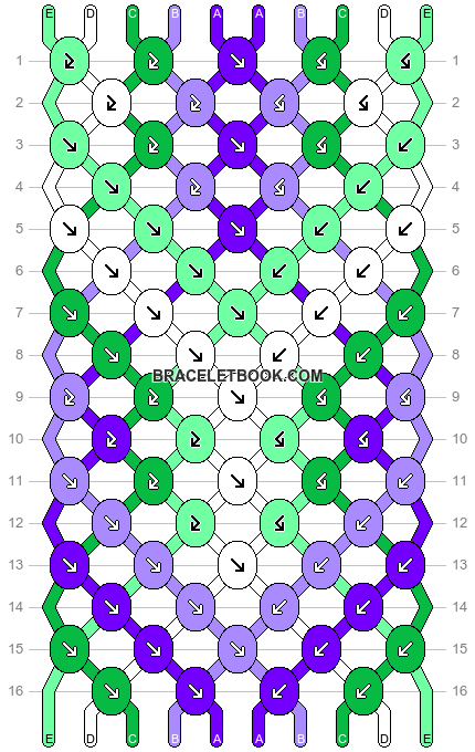 Normal pattern #211647 pattern
