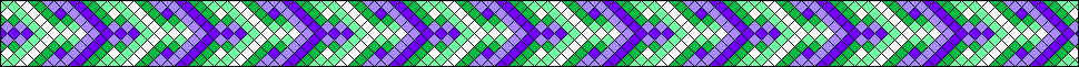 Normal pattern #211647 preview