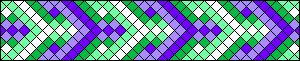 Normal pattern #211647