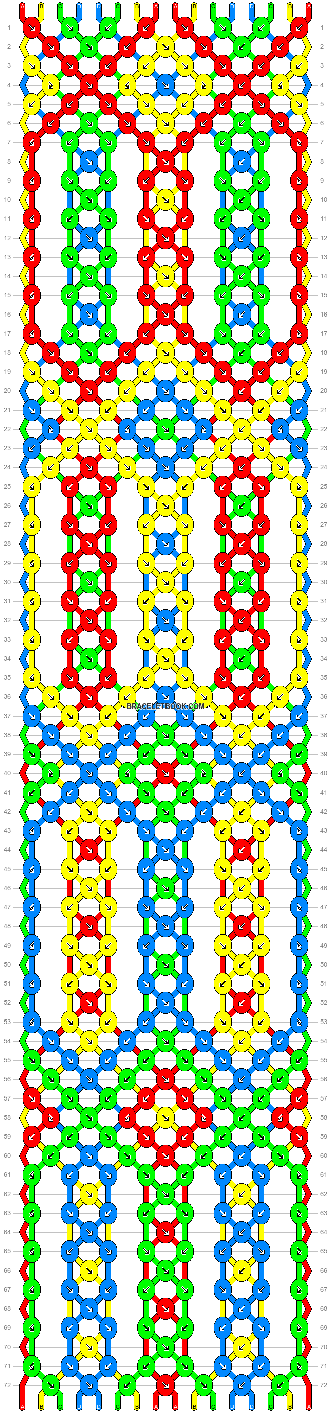 Normal pattern #211649 pattern