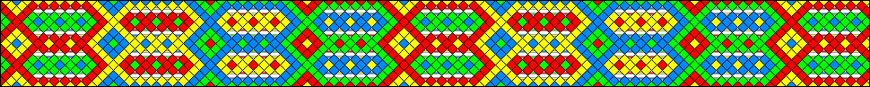 Normal pattern #211649 preview