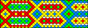 Normal pattern #211649