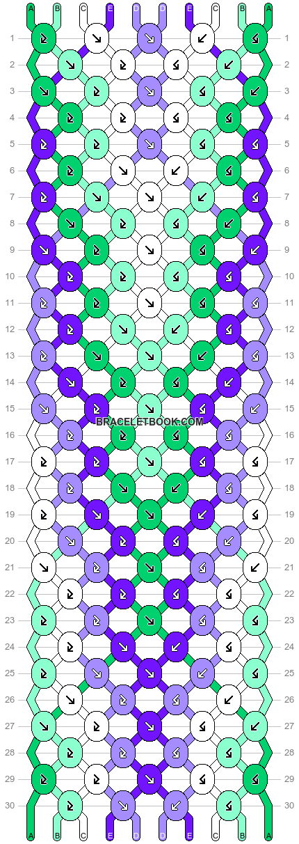 Normal pattern #211654 pattern