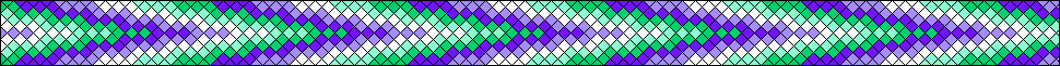Normal pattern #211654 preview