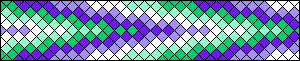 Normal pattern #211654