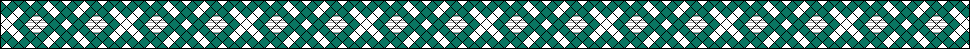 Normal pattern #211655 preview
