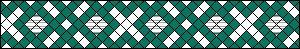 Normal pattern #211655
