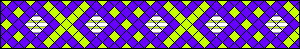 Normal pattern #211658