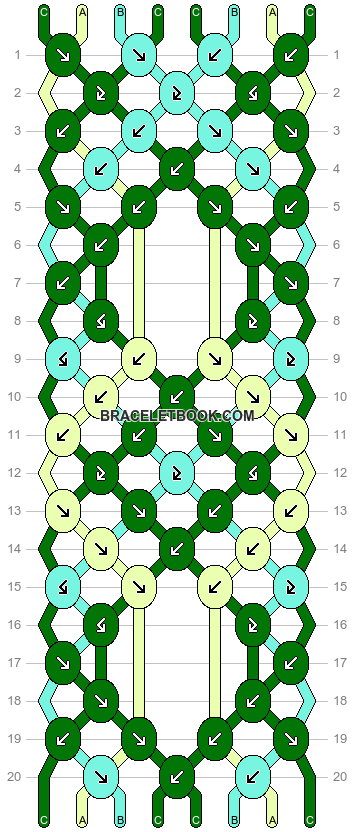 Normal pattern #211659 pattern