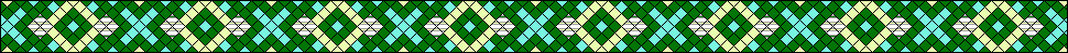 Normal pattern #211659 preview