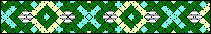 Normal pattern #211659