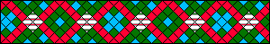 Normal pattern #211660