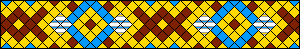 Normal pattern #211661