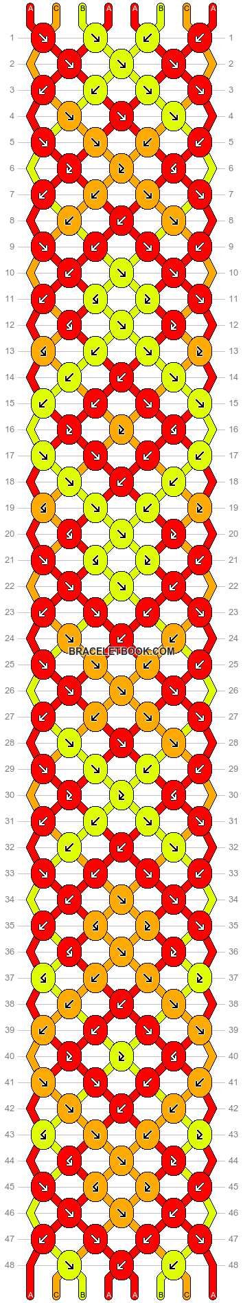 Normal pattern #211662 pattern