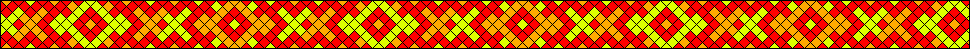 Normal pattern #211662 preview