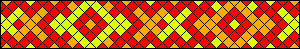 Normal pattern #211662