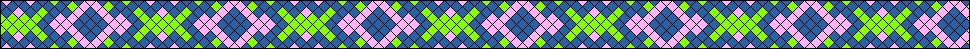 Normal pattern #211664 preview
