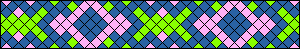 Normal pattern #211664