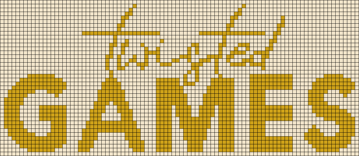 Alpha pattern #211668 preview