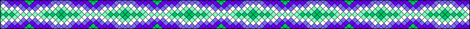 Normal pattern #211670 preview